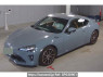 Used 2017 AT toyota 86 ZN6 Image[2]