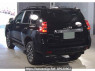 Used 2023 AT toyota land-cruiser-prado TRJ150W Image[1]