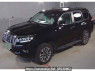 Used 2023 AT toyota land-cruiser-prado TRJ150W Image[2]