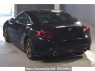 Used 2019 MT toyota 86 ZN6 Image[1]