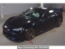 Used 2019 MT toyota 86 ZN6 Image[2]