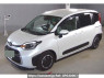 Used 2024 AT toyota sienta MXPL10G Image[2]