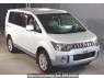 Used 2014 AT mitsubishi delica-d5 CV1W Image[0]
