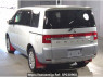 Used 2014 AT mitsubishi delica-d5 CV1W Image[1]