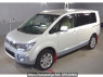 Used 2014 AT mitsubishi delica-d5 CV1W Image[2]