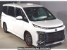 Used 2023 AT toyota voxy MZRA90W Image[0]