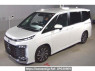 Used 2023 AT toyota voxy MZRA90W Image[2]