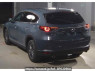 Used 2021 AT mazda cx-8 KG5P Image[1]