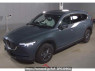 Used 2021 AT mazda cx-8 KG5P Image[2]