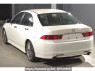 Used 2002 MT honda accord CL7 Image[1]