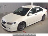Used 2002 MT honda accord CL7 Image[2]