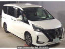 Nissan Serena GFC27
