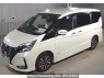 Used 2022 AT nissan serena GFC27 Image[2]
