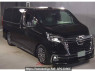 Used 2023 AT toyota granace GDH303W Image[0]