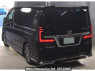 Used 2023 AT toyota granace GDH303W Image[1]