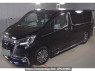 Used 2023 AT toyota granace GDH303W Image[2]