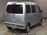 Used 2013 AT toyota pixis-van S321M Image[1]