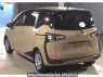 Used 2021 AT toyota sienta NSP170G Image[1]
