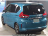 Used 2017 AT honda freed-plus-hybrid GB7 Image[1]