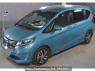Used 2017 AT honda freed-plus-hybrid GB7 Image[2]