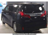 Used 2020 AT toyota alphard-hybrid AYH30W Image[1]