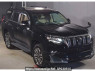 Used 2022 AT toyota land-cruiser-prado TRJ150W Image[0]