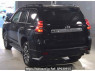 Used 2022 AT toyota land-cruiser-prado TRJ150W Image[1]