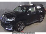 Used 2022 AT toyota land-cruiser-prado TRJ150W Image[2]