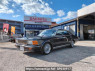 Used 1982 AT nissan cedric-sedan 430 Image[0]