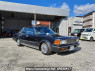 Used 1982 AT nissan cedric-sedan 430 Image[1]
