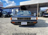 Used 1982 AT nissan cedric-sedan 430 Image[2]