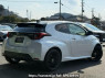 Used 2021 AT toyota gr-yaris MXPA12 Image[2]