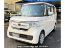 Honda N-BOX JF3