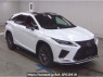 Used 2022 AT lexus rx AGL20W Image[0]