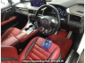 Used 2022 AT lexus rx AGL20W Image[2]