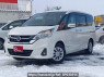 Used 2017 AT nissan serena GNC27 Image[0]