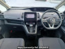 Used 2017 AT nissan serena GNC27 Image[1]