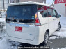 Used 2017 AT nissan serena GNC27 Image[2]