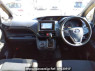 Used 2019 AT toyota voxy ZRR80G Image[2]