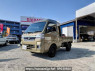 Used 2023 AT daihatsu hijet-truck S500P Image[0]