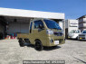 Used 2023 AT daihatsu hijet-truck S500P Image[1]