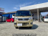 Used 2023 AT daihatsu hijet-truck S500P Image[2]
