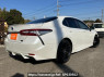 Used 2020 AT toyota camry AXVH70 Image[1]