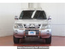 Used 2005 AT mitsubishi pajero V73W Image[1]