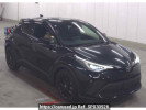 Toyota C-HR NGX10