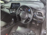 Used 2021 AT toyota c-hr NGX10 Image[2]