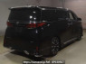 Used 2024 AT toyota alphard-hybrid AAHH40W Image[1]