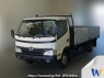 Used 2010 MT hino dutro XZU424M Image[0]