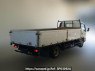 Used 2010 MT hino dutro XZU424M Image[1]