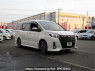 Used 2016 AT toyota noah ZRR80W Image[0]